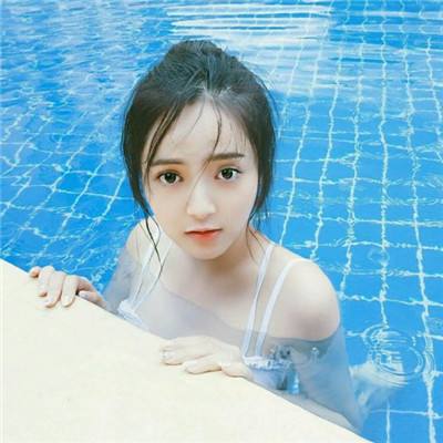 魔术师的学徒游戏下载