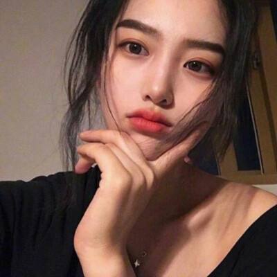 蓝月盛世游戏下载