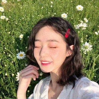 异鬼传说游戏