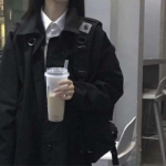 放开那三国2手游下载