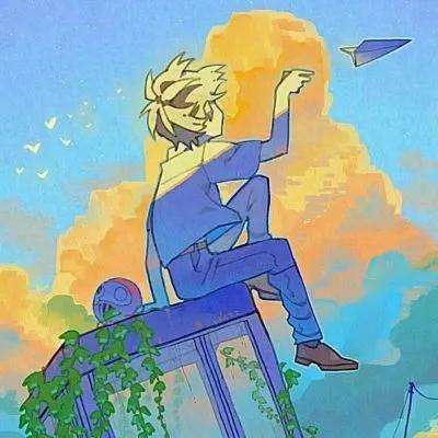 水晶餐内购破解版下载