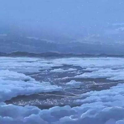 5dplay死神vs火影改版秽土鼬下载