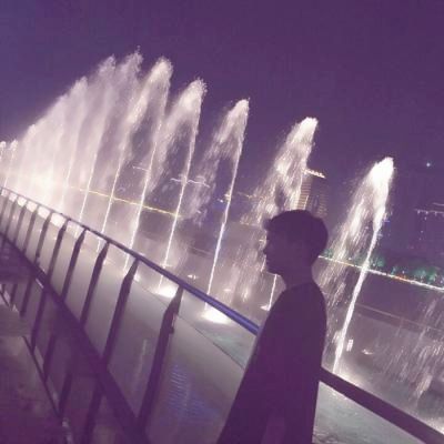 霸略三国37网游下载
