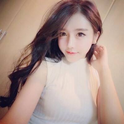 指尖高尔夫比赛3d手游下载