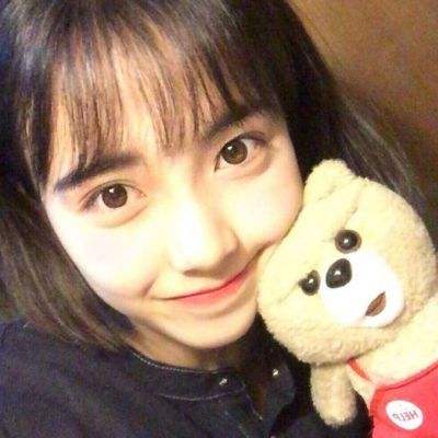 英雄联盟视频盒子app下载